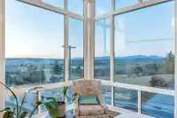 157 16488 64 AVENUE - thumbnail 26