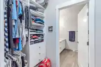 157 16488 64 AVENUE - thumbnail 27