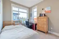 157 16488 64 AVENUE - thumbnail 28