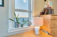 157 16488 64 AVENUE - thumbnail 29