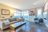 157 16488 64 AVENUE - thumbnail 4