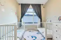 157 16488 64 AVENUE - thumbnail 31