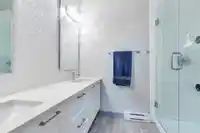 157 16488 64 AVENUE - thumbnail 33