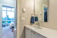 157 16488 64 AVENUE - thumbnail 34