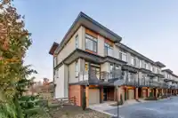 157 16488 64 AVENUE - thumbnail 36