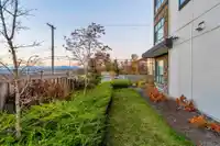 157 16488 64 AVENUE - thumbnail 37