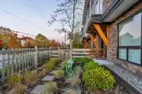157 16488 64 AVENUE - thumbnail 38