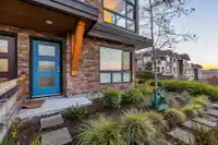 157 16488 64 AVENUE - thumbnail 39