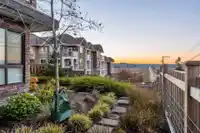 157 16488 64 AVENUE - thumbnail 40