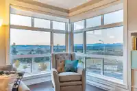 157 16488 64 AVENUE - thumbnail 5