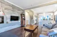 157 16488 64 AVENUE - thumbnail 6