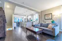 157 16488 64 AVENUE - thumbnail 7