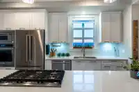 157 16488 64 AVENUE - thumbnail 9