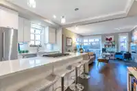 157 16488 64 AVENUE - thumbnail 10