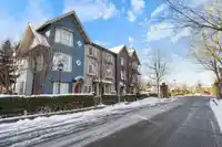 67 6450 187 STREET - thumbnail 2