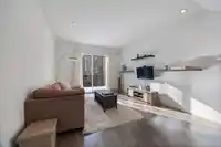 67 6450 187 STREET - thumbnail 13