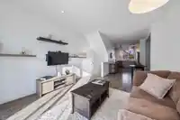 67 6450 187 STREET - thumbnail 15