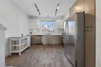 67 6450 187 STREET - thumbnail 17