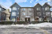 67 6450 187 STREET - thumbnail 3