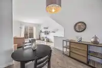 67 6450 187 STREET - thumbnail 21