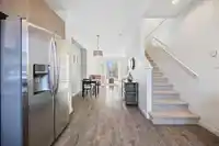 67 6450 187 STREET - thumbnail 24