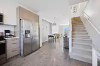 67 6450 187 STREET - thumbnail 25