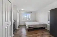 67 6450 187 STREET - thumbnail 30