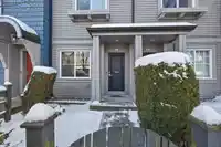 67 6450 187 STREET - thumbnail 4