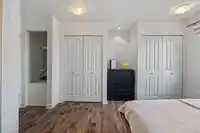 67 6450 187 STREET - thumbnail 31