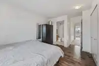 67 6450 187 STREET - thumbnail 32