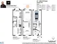 67 6450 187 STREET - thumbnail 36