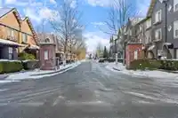 67 6450 187 STREET - thumbnail 6