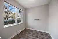 67 6450 187 STREET - thumbnail 8