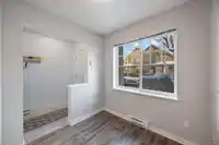 67 6450 187 STREET - thumbnail 9