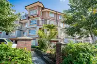 106 6960 120 STREET - thumbnail 1