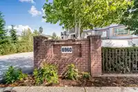 106 6960 120 STREET - thumbnail 2