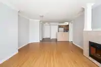 106 6960 120 STREET - thumbnail 11