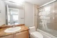 106 6960 120 STREET - thumbnail 16