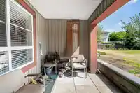 106 6960 120 STREET - thumbnail 20