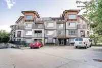 106 6960 120 STREET - thumbnail 3