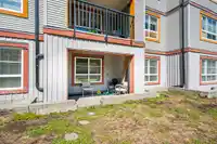 106 6960 120 STREET - thumbnail 21