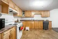 106 6960 120 STREET - thumbnail 24