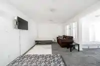 106 6960 120 STREET - thumbnail 25