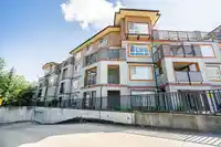106 6960 120 STREET - thumbnail 4
