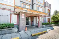 106 6960 120 STREET - thumbnail 5