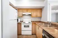 106 6960 120 STREET - thumbnail 7