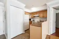 106 6960 120 STREET - thumbnail 8