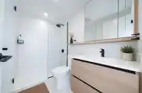 2410 10448 UNIVERSITY DRIVE - thumbnail 21