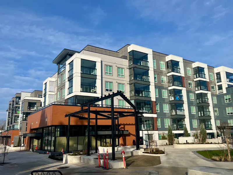 108 19911 76 AVENUE - photo 2 of 24