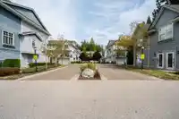 29 5858 142 STREET - thumbnail 1